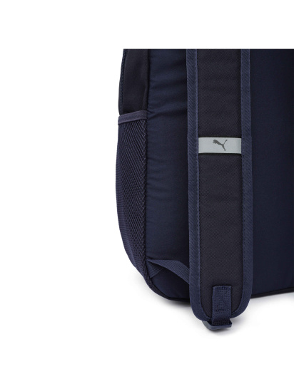 Рюкзак PUMA Phase Backpack No. 2 модель 077482 — фото 4 - INTERTOP