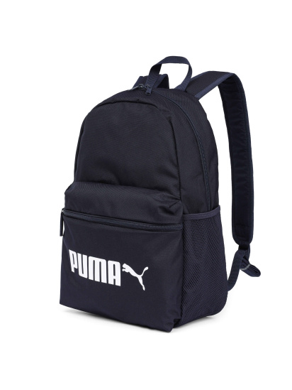 Рюкзак PUMA Phase Backpack No. 2 модель 077482 - фото