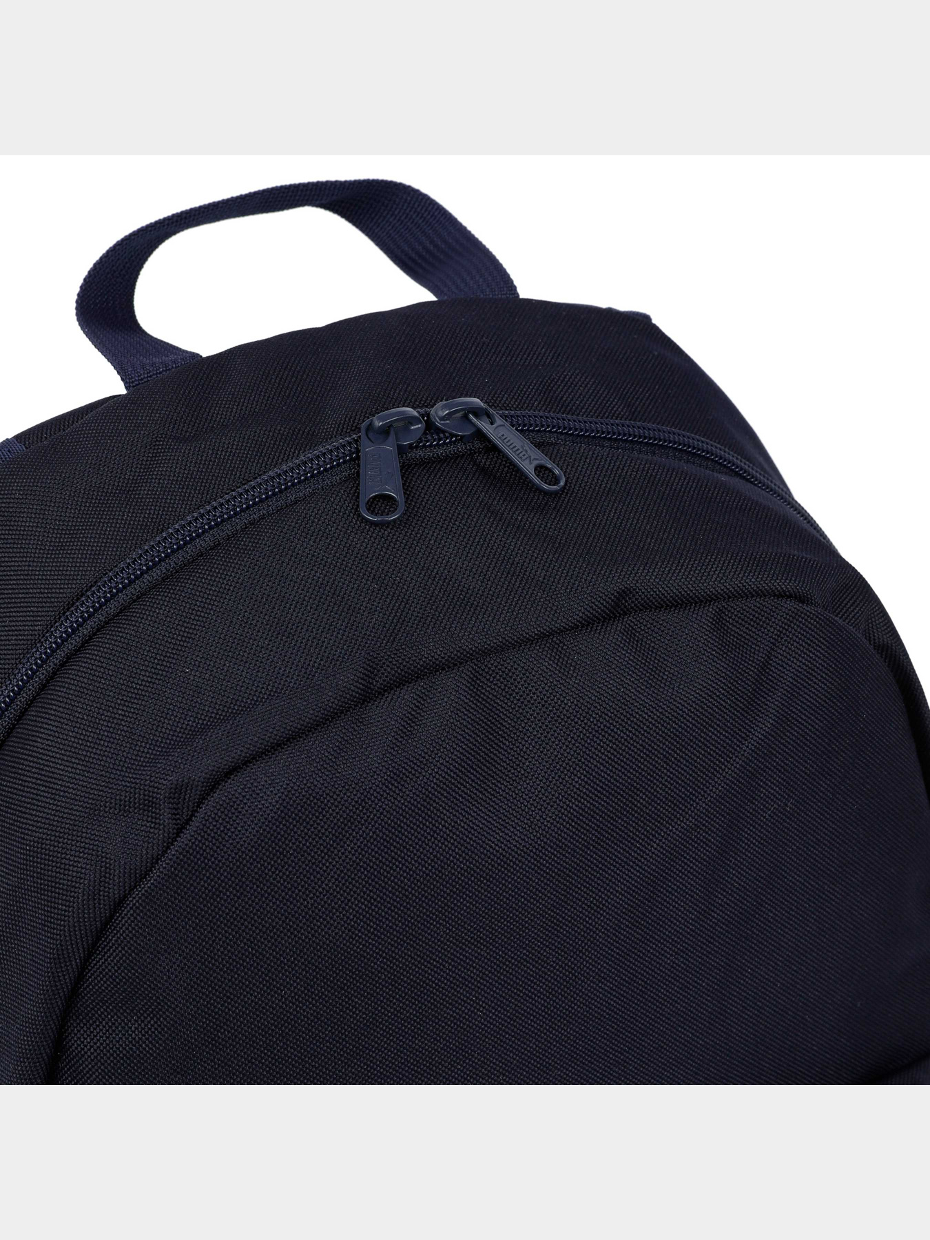 Повсякденний рюкзак PUMA Phase Backpack No. 2 модель 077482 Фото