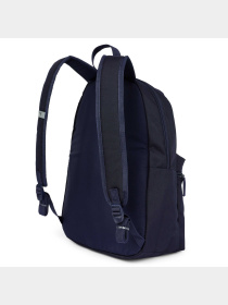 Повсякденний рюкзак PUMA Phase Backpack No. 2 модель 077482 Фото