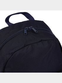 Повсякденний рюкзак PUMA Phase Backpack No. 2 модель 077482 Фото