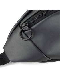 Сумка PUMA Core Up Waistbag модель 079478 Фото