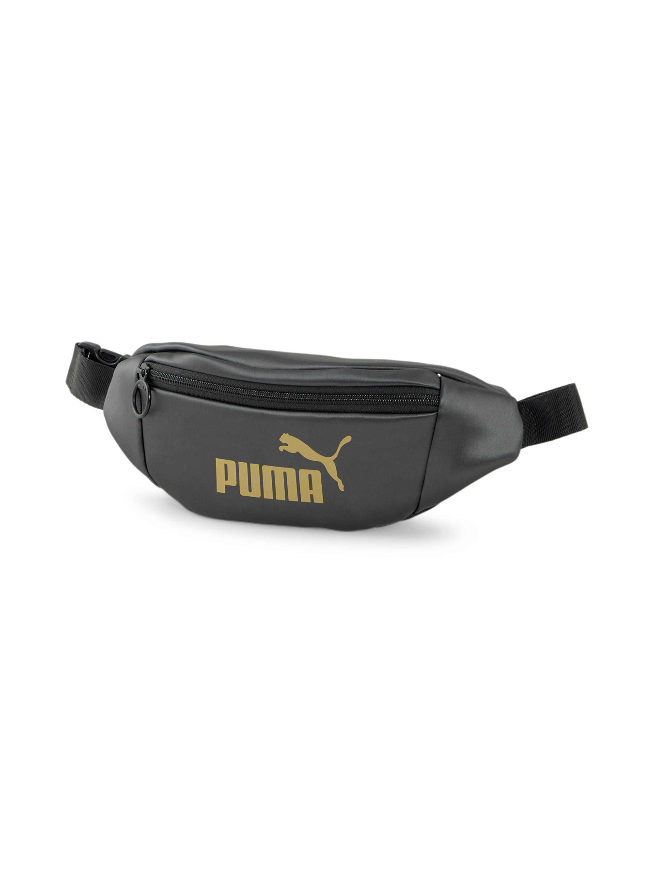 Сумка PUMA Core Up Waistbag модель 079478 Фото