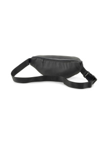 Сумка PUMA Core Up Waistbag модель 079478 Фото