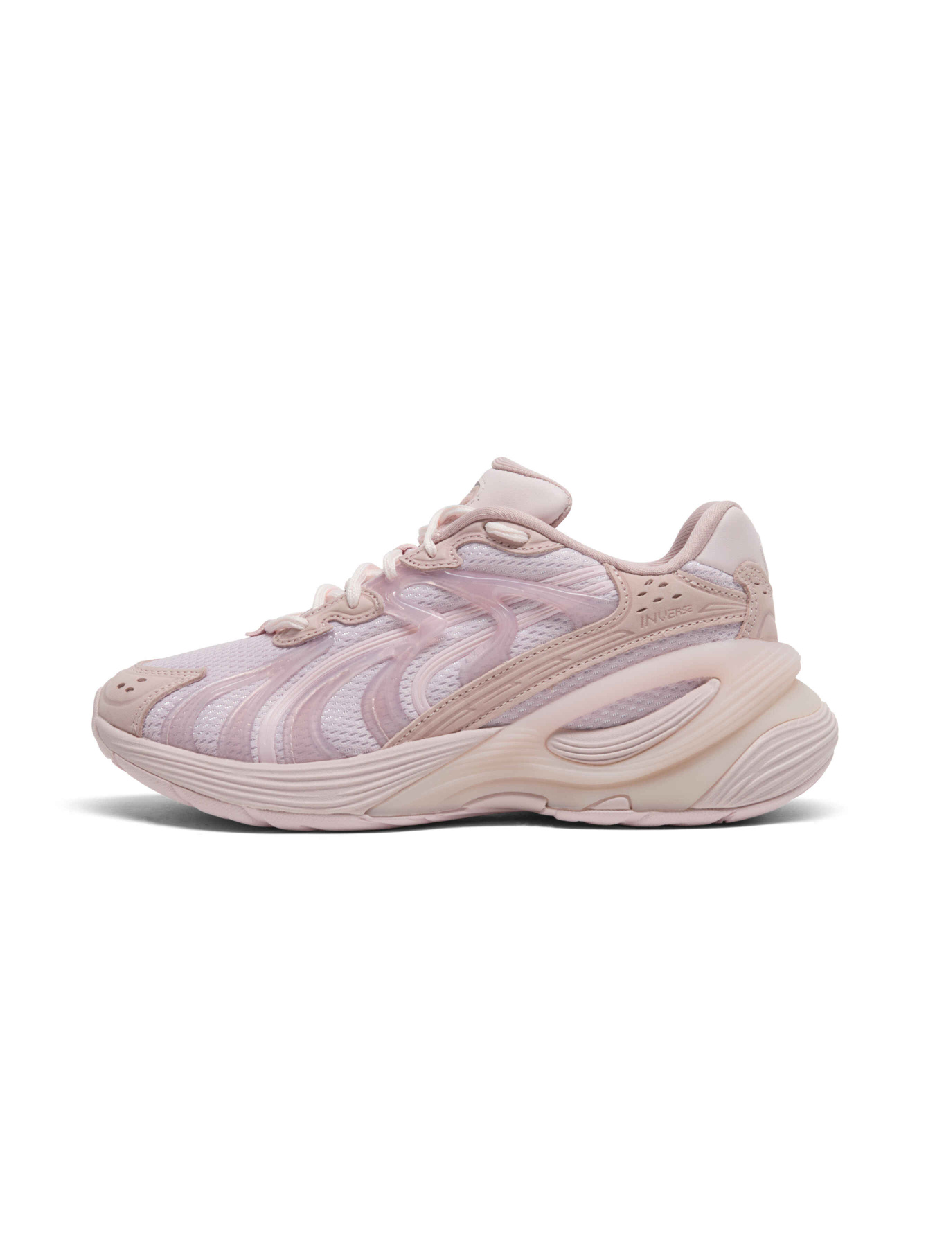 Кросівки PUMA Inverse Premium Wns модель 401756 Фото