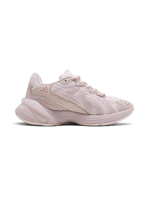 Кроссовки PUMA Inverse Premium Wns модель 401756 Фото