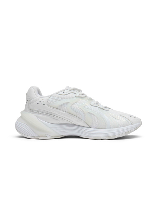 Кроссовки PUMA Inverse Echo модель 401898 Фото