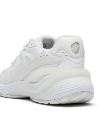 Кроссовки повседневные PUMA Inverse Echo модель 401898 Фото