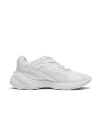 Кросівки повсякденні PUMA Inverse Echo модель 401898 Кросівки повсякденні PUMA Inverse Echo модель 401898 Фото