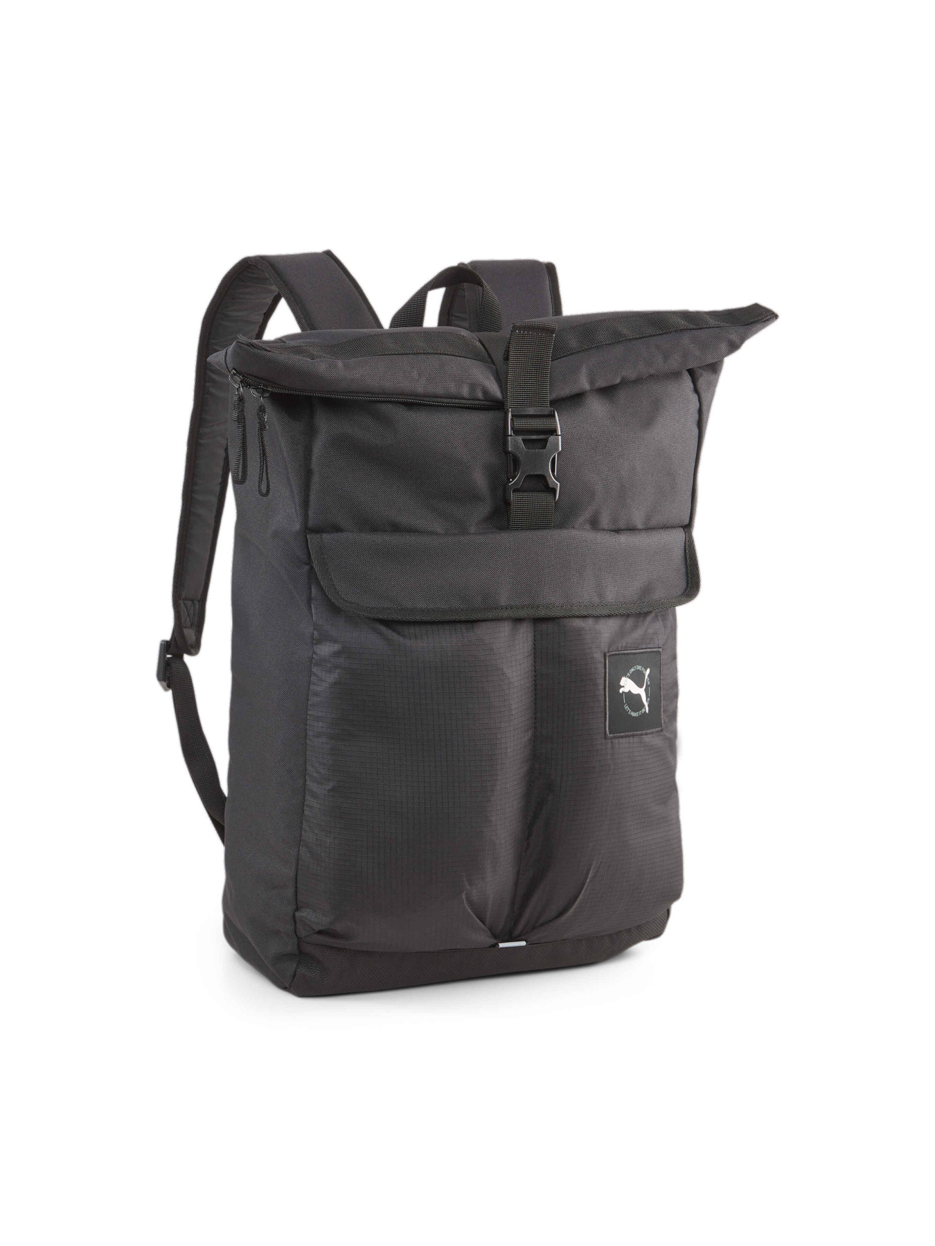 Рюкзак PUMA Better Backpack модель 079940 Фото