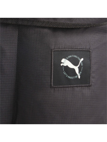 Рюкзак PUMA Better Backpack модель 079940 Фото