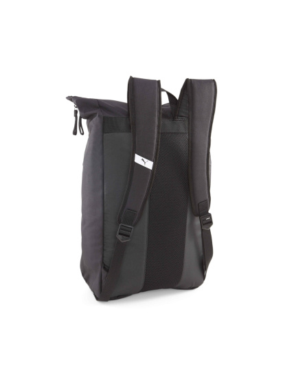 Рюкзак PUMA Better Backpack модель 079940 — фото - INTERTOP