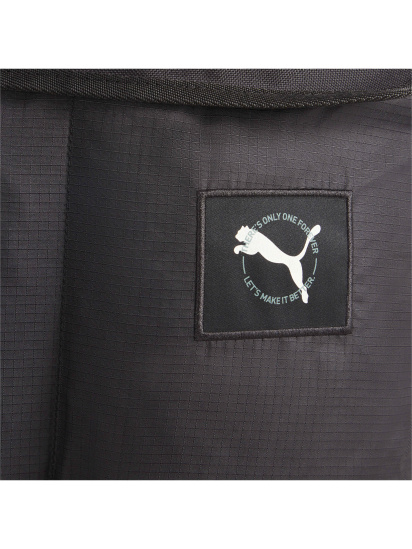 Рюкзак PUMA Better Backpack модель 079940 — фото 3 - INTERTOP
