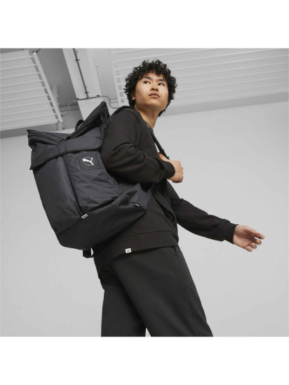 Рюкзак PUMA Better Backpack модель 079940 — фото 4 - INTERTOP