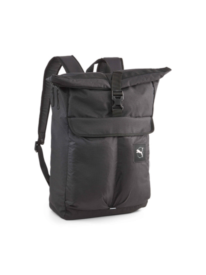 Рюкзак PUMA Better Backpack модель 079940 - фото
