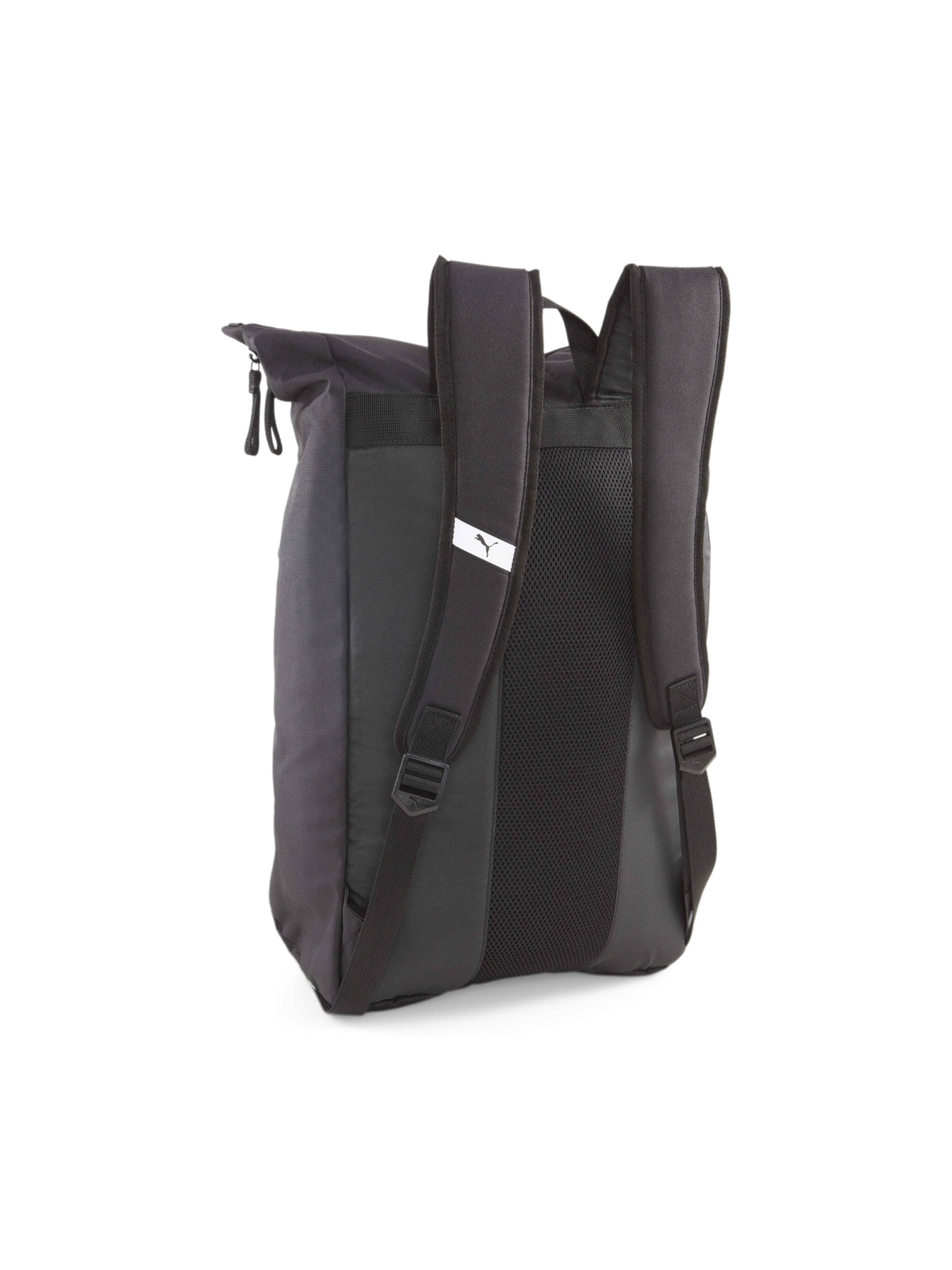 Повсякденний рюкзак PUMA Better Backpack модель 079940 Фото