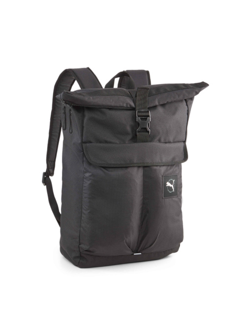 Повседневный рюкзак PUMA Better Backpack модель 079940 Фото