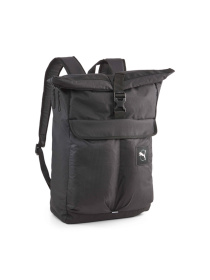 Повсякденний рюкзак PUMA Better Backpack модель 079940 Фото