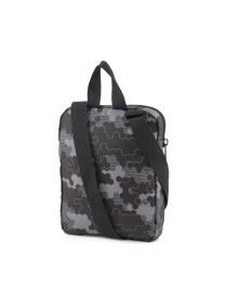 Сумка PUMA Phase Aop Portable модель 079544 Фото