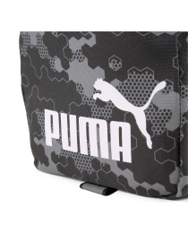 Сумка PUMA Phase Aop Portable модель 079544 Фото