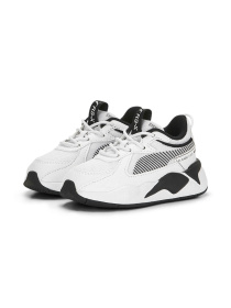 Кросівки PUMA Rs-x B&w Ac Inf модель 391042 Фото