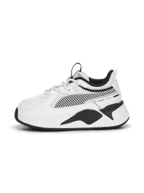 Кросівки PUMA Rs-x B&w Ac Inf модель 391042 Фото