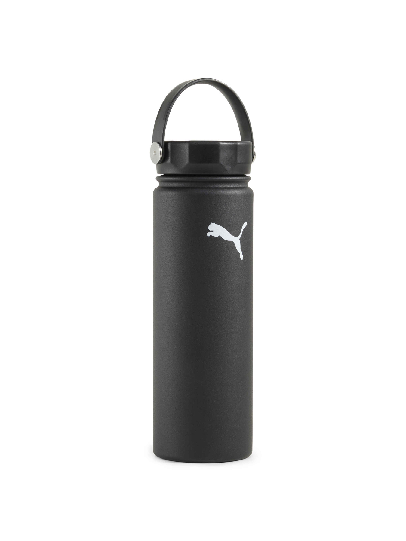 Пляшка PUMA Studio Bottle модель 054369 Фото