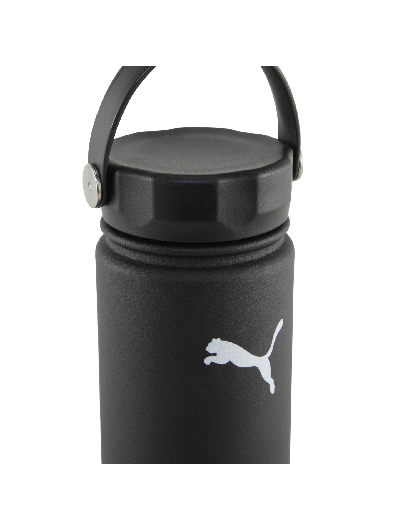 Пляшка PUMA Studio Bottle модель 054369 Пляшка PUMA Studio Bottle модель 054369 Фото