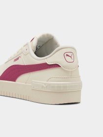 Кеди низькі PUMA Jola Jr модель 401670 Фото