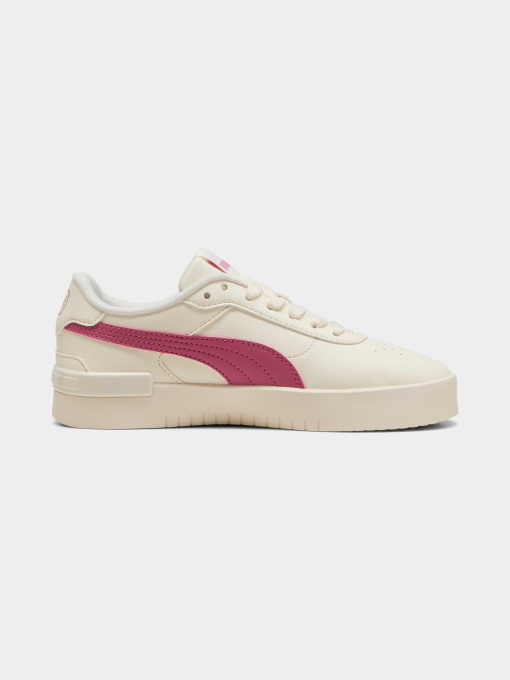 Кеди низькі PUMA Jola Jr модель 401670 Фото