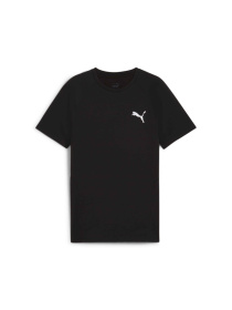 Футболка PUMA Evostripe Tee модель 681802 Фото