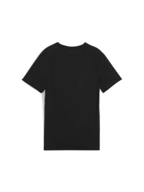 Футболка PUMA Evostripe Tee модель 681802 Фото