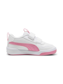 Кросівки PUMA Multiflex Sl V Ps модель 380740 Фото