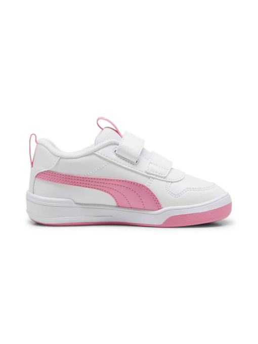 Кросівки повсякденні PUMA Multiflex Sl V Ps модель 380740 Фото