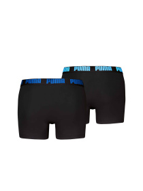 Набор трусов PUMA Men Everyday Basic Boxe модель 938320 Фото