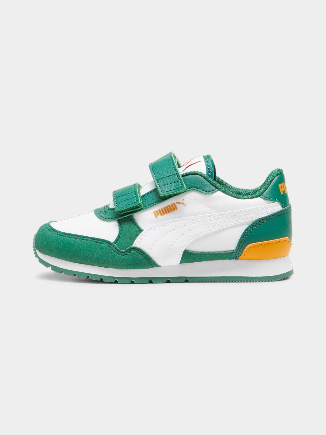 Кросівки PUMA St Runner V3 Nl V Ps модель 384902 Фото