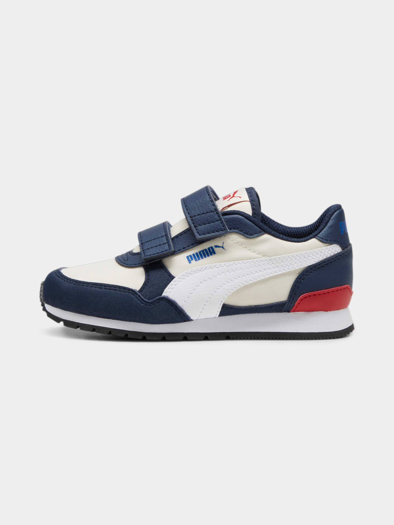 Кроссовки повседневные PUMA St Runner V3 Nl V Ps модель 384902 Фото