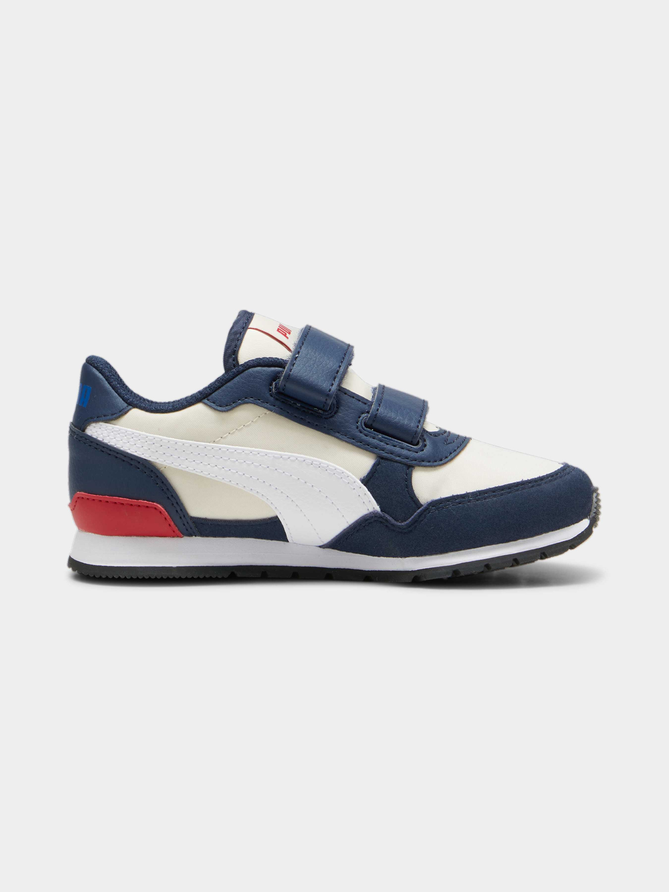 Кроссовки повседневные PUMA St Runner V3 Nl V Ps модель 384902 Фото
