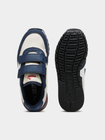 Кроссовки повседневные PUMA St Runner V3 Nl V Ps модель 384902 Фото