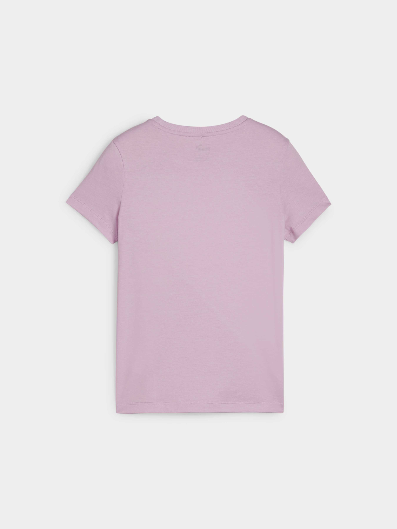 Футболка PUMA Power Tee модель 679359 Фото