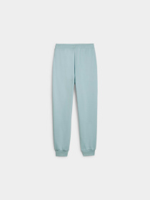 Штани спортивні PUMA Power High Waist Pants модель 679364 Фото