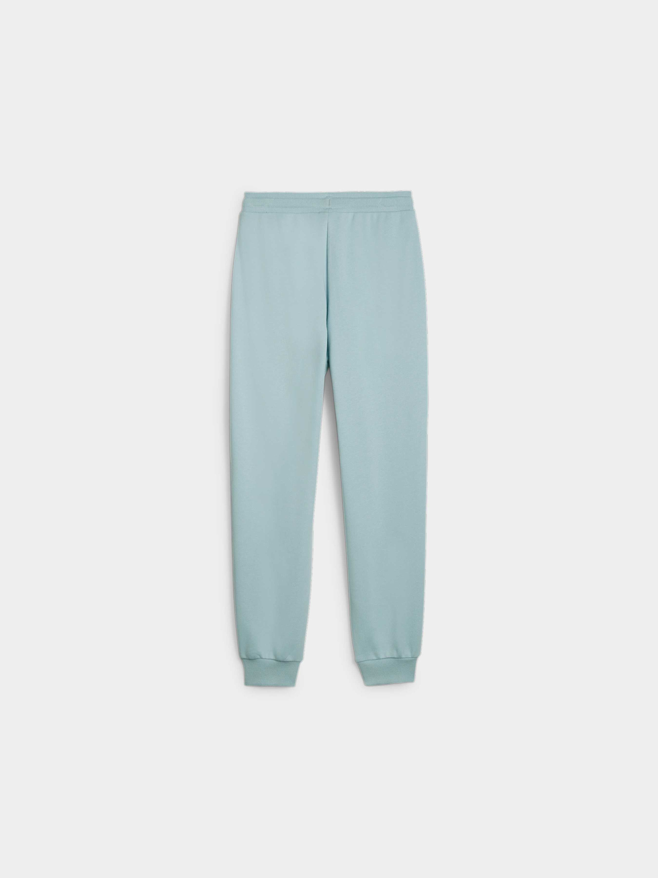 Спортивні штани PUMA Power High Waist Pants модель 679364 Спортивні штани PUMA Power High Waist Pants модель 679364 Фото