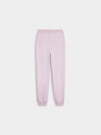 Штани спортивні PUMA Power High Waist Pants модель 679364 Фото