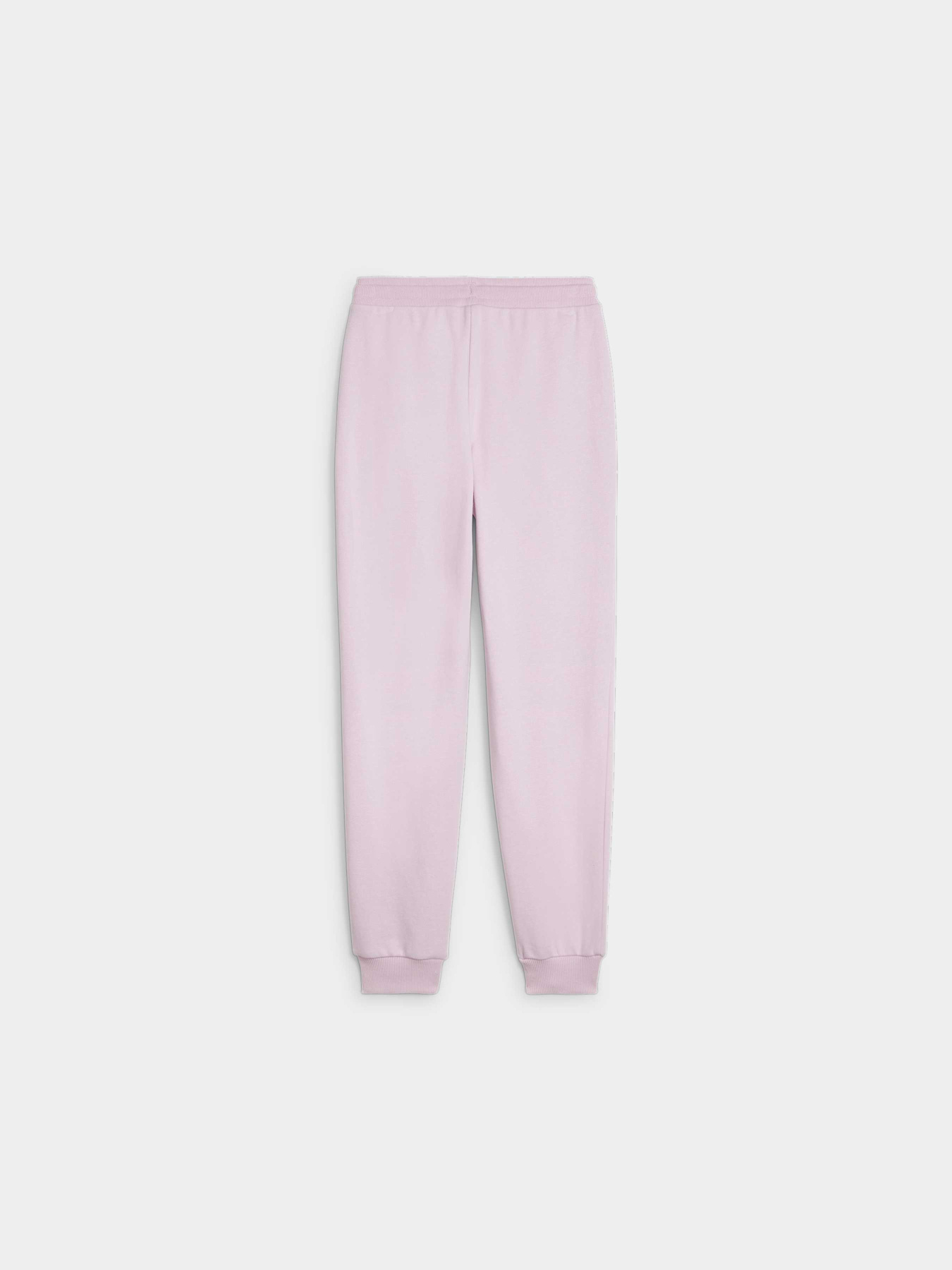 Спортивні штани PUMA Power High Waist Pants модель 679364 Спортивні штани PUMA Power High Waist Pants модель 679364 Фото