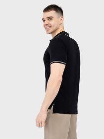 Поло AVECS модель 30532_1 Фото