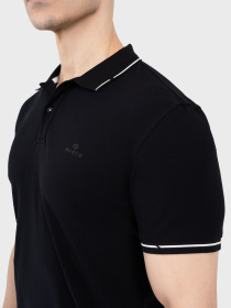 Поло AVECS модель 30532_1 Фото