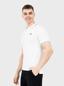 Поло AVECS модель 30532_5 Поло AVECS модель 30532_5 Фото