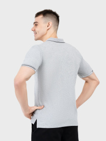 Поло AVECS модель 30532_15 Фото