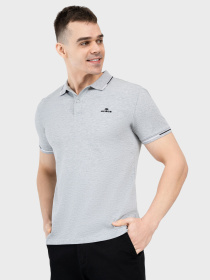 Поло AVECS модель 30532_15 Фото