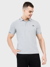 Поло AVECS модель 30532_15 Фото